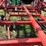 case-ih-4300-image-15