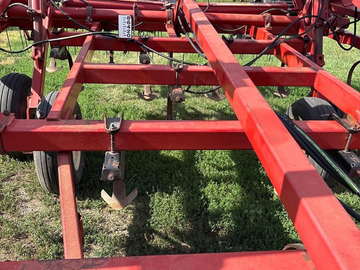 case-ih-4300-image-15