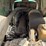 1998-john-deere-5310n-image-11