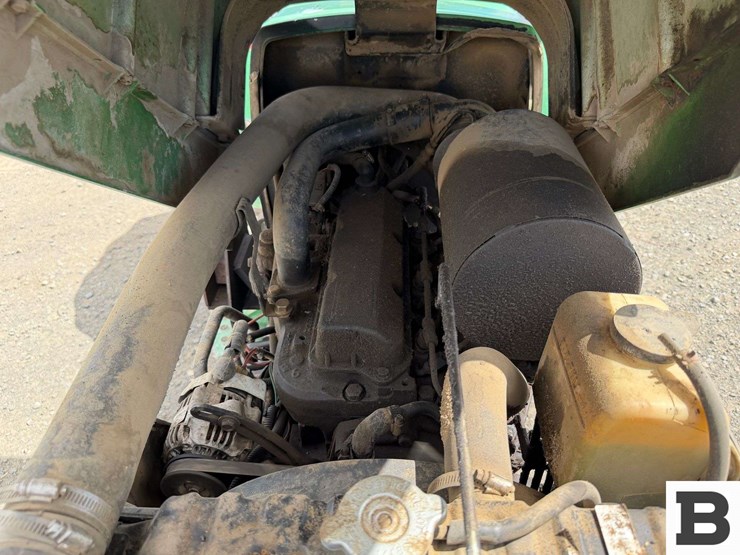 1998-john-deere-5310n-image-11
