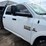 2014-dodge-3500-image-30