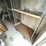 2016-international-durastar-4400-image-47
