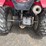 2013-honda-trx250-image-5