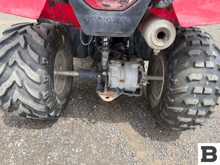 2013-honda-trx250-image-5