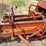 new-holland-hayliner-baler---cheney,-wa-image-9