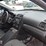 2018-ford-explorer-image-13