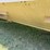 1994-timpte-super-hopper-image-20
