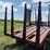 new-holland-1030-image-34