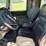 2012-peterbilt-384-image-27