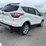 2017-ford-escape-image-5