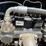 deere-230-lc-image-79