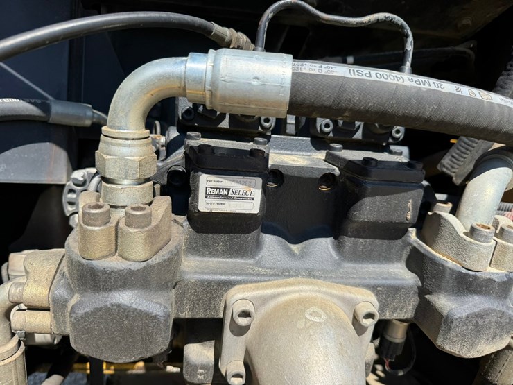 deere-230-lc-image-79