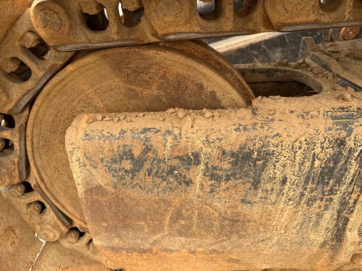 caterpillar-314e-lcr-image-82