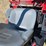 2016-toro-greensmaster-3150-image-26