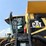 lexion-575r-image-134