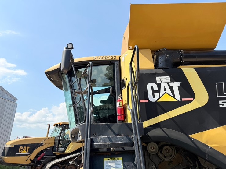 lexion-575r-image-134