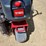 2016-toro-greensmaster-3150-image-20