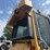 2005-caterpillar-d5g-image-51