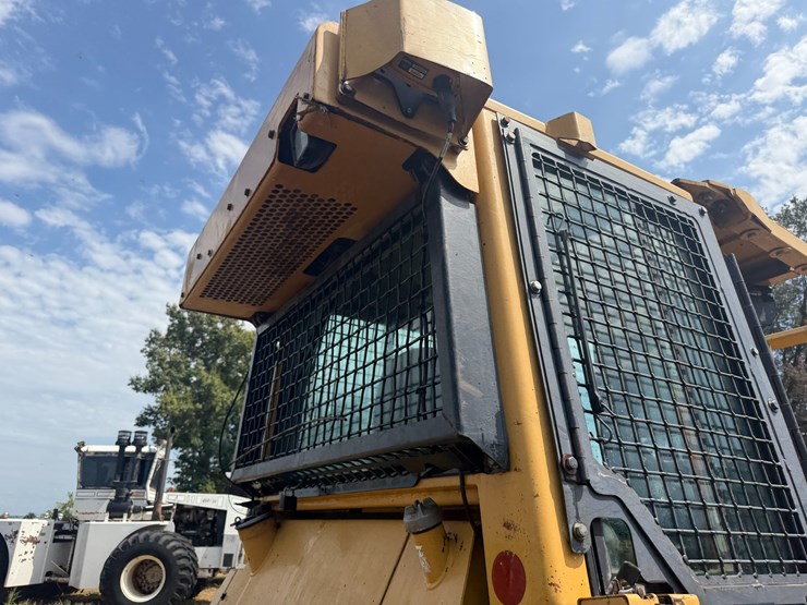 2005-caterpillar-d5g-image-51