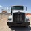 2007-kenworth-t800-image-2