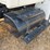 2005-international-durastar-4400-image-28