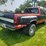 1989-chevy-3500-2-wheel-drive-single-cab-dually-truck-image-5