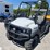 bobcat-2200-image-1