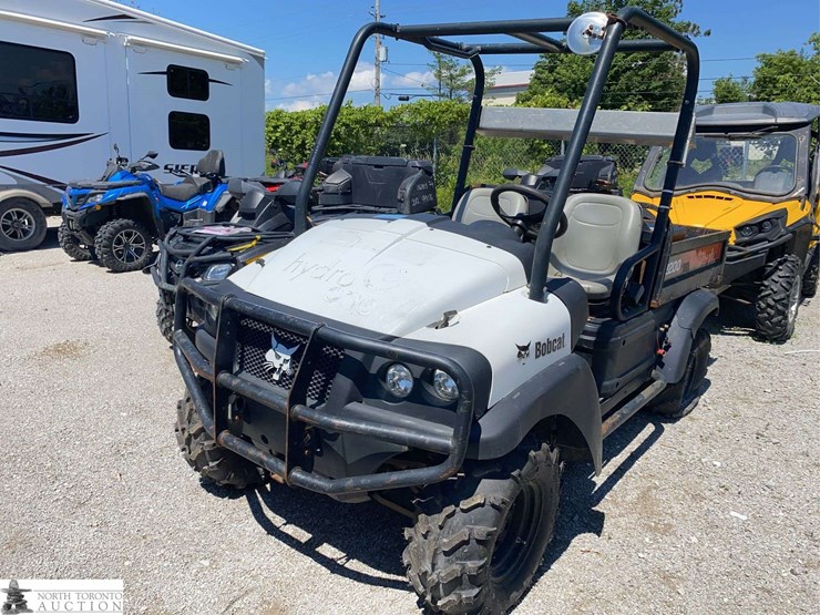 bobcat-2200-image-1