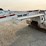2008-king-trail-image-11