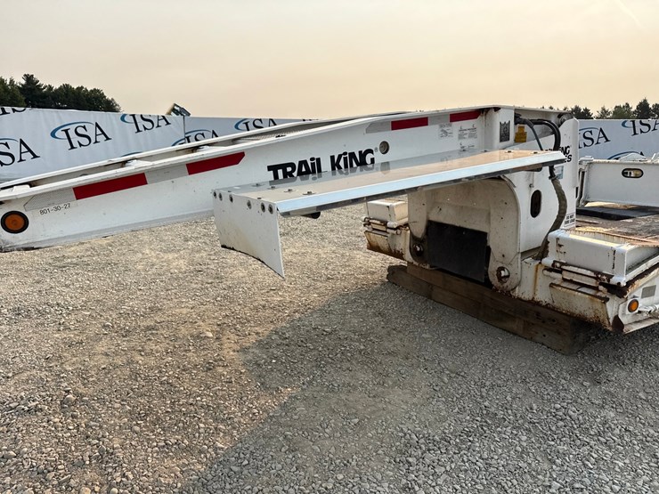 2008-king-trail-image-11