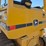 deere-650h-lt-image-27