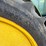 2014-john-deere-8345r-image-30