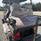 2026-sdlanch-sdlgc100-electric-golf-cart-image-25