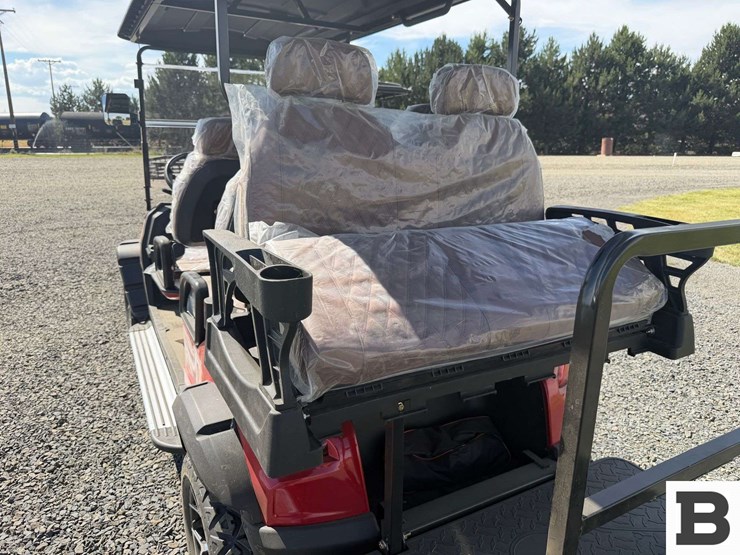 2026-sdlanch-sdlgc100-electric-golf-cart-image-25