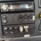 2006-international-durastar-4300-image-53
