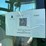 john-deere-3520-image-29