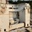 2008-king-trail-image-14