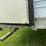 2005-utility-3000r-reefer-image-18