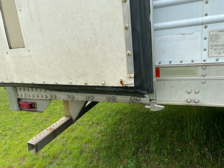 2005-utility-3000r-reefer-image-18