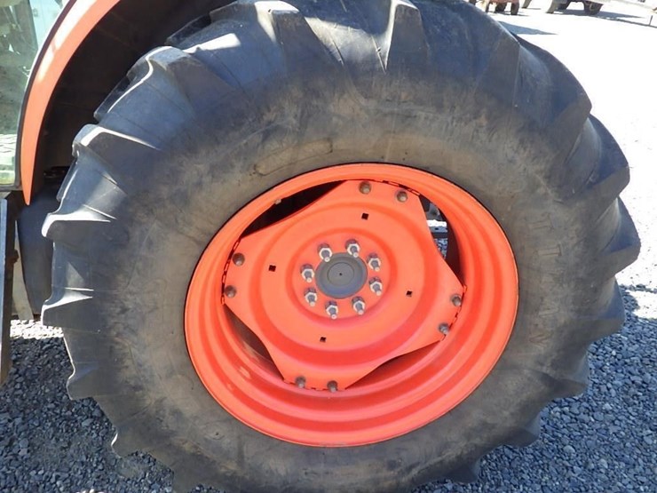 kubota-m9960d-image-10