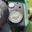 john-deere-430w-image-18