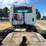 2006-international-durastar-4400-image-23