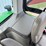 2013-john-deere-8235r-image-64