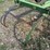 john-deere-1600-image-21