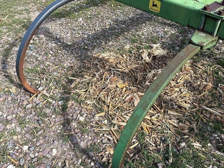 john-deere-1600-image-21