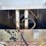 2006-converto-27ft-semi-end-dump-silage-trailer-image-11