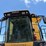 lexion-575r-image-48