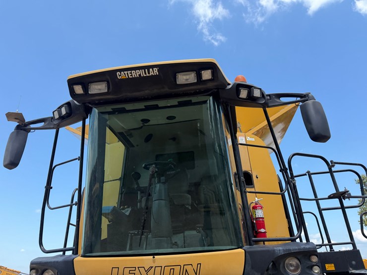 lexion-575r-image-48
