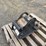 bobcat-12"-bucket-image-4