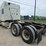 2015-international-prostar-image-7